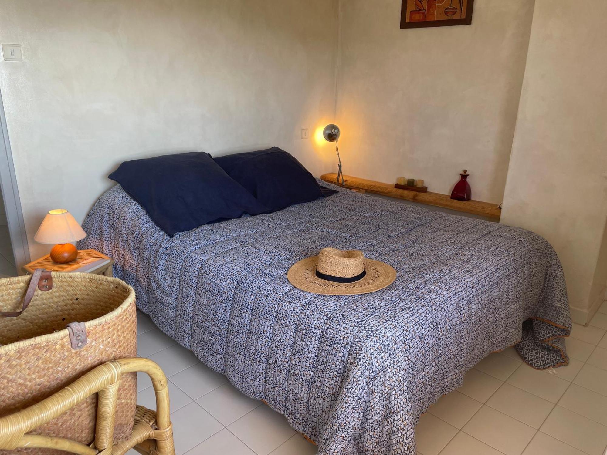 Cala Di Sole Lecci Apartment ปอร์โต-เวคคีโอ ห้อง รูปภาพ